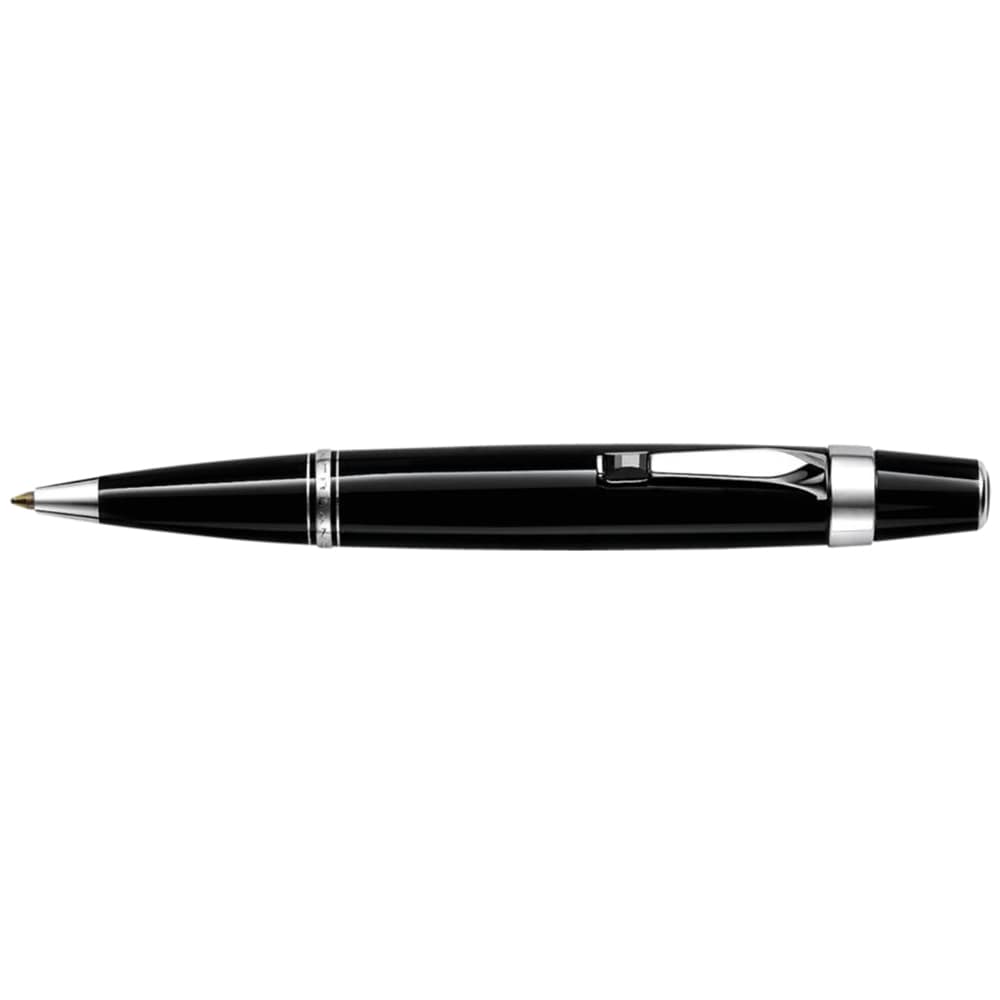 Harga clearance montblanc pen